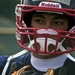 Semper Fidelis All-American Bowl East team practice, Day 2