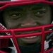 Semper Fidelis All-American Bowl East team practice, Day 2