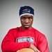 Semper Fidelis All-American Bowl player portraits