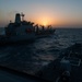USS Mobile Bay