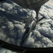 F-15 refueling