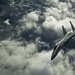 F-16 refueling