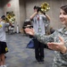 Army All American Bowl Marching Band Clinic
