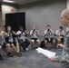 Army All American Bowl Marching Band Clinic