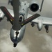 UANG air refueling operations