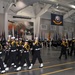 Recruit Training Command