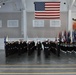 Recruit Training Command