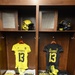 US Army All-American Bowl - new uniforms