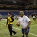 US Army All-American Bowl - Wounded Warriors / Student Athletes