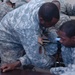 210th Fires Brigade trains soldiers on combat lifesaving