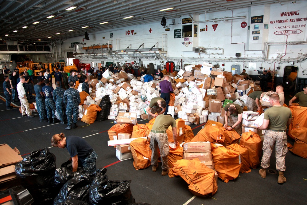 15th MEU on Westpac 12-02