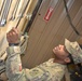 Army mechanics’ tool to mission-success is unity