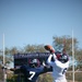 Semper Fidelis All-American Bowl East team practice, Day 3