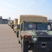 35th Signal Brigade executes strategic air lift operations