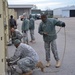 35th Signal Brigade involved in one of Fort Gordon 's largest unit equipment movements