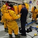 US Coast Guard assists with Kulluk assessment