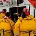 US Coast Guard assists with Kulluk assessment