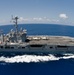 USS Harry S. Truman