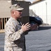 RCT-7 HQ Company Promotes Four and Reenlists One