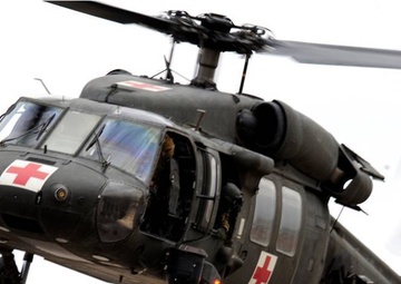 Increasing patient care