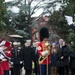 2013 Commandant's Serenade