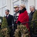 2013 Commandant's Serenade