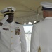 From seaman to commanding officer