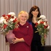 National Guard civilian's legacy, four decades of service honored