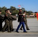 RSS West Palm Beach, Fla., Marine recognized as platoon Honor Graduate