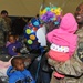 More 2/2 ID soldiers make it home for New Year's