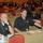 Coaches hear panel discussion