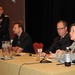 Army, NFL TBI panel