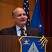 Air War College