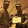 Havoc Troop, 1st Squadron, 91st Cavalry Regiment, 173rd Airborne Brigade Combat Team Change of Command ceremony Havoc Troop, 1st Squadron, 91st Cavalry Regiment, 173rd Airborne Brigade Combat Team Change of Command ceremony