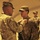 Havoc Troop, 1st Squadron, 91st Cavalry Regiment, 173rd Airborne Brigade Combat Team Change of Command ceremony Havoc Troop, 1st Squadron, 91st Cavalry Regiment, 173rd Airborne Brigade Combat Team Change of Command ceremony