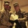 Havoc Troop, 1st Squadron, 91st Cavalry Regiment, 173rd Airborne Brigade Combat Team Change of Command ceremony Havoc Troop, 1st Squadron, 91st Cavalry Regiment, 173rd Airborne Brigade Combat Team Change of Command ceremony