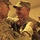 Havoc Troop, 1st Squadron, 91st Cavalry Regiment, 173rd Airborne Brigade Combat Team Change of Command ceremony Havoc Troop, 1st Squadron, 91st Cavalry Regiment, 173rd Airborne Brigade Combat Team Change of Command ceremony