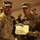 Havoc Troop, 1st Squadron, 91st Cavalry Regiment, 173rd Airborne Brigade Combat Team Change of Command ceremony Havoc Troop, 1st Squadron, 91st Cavalry Regiment, 173rd Airborne Brigade Combat Team Change of Command ceremony