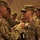 Havoc Troop, 1st Squadron, 91st Cavalry Regiment, 173rd Airborne Brigade Combat Team Change of Command ceremony Havoc Troop, 1st Squadron, 91st Cavalry Regiment, 173rd Airborne Brigade Combat Team Change of Command ceremony