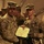 Havoc Troop, 1st Squadron, 91st Cavalry Regiment, 173rd Airborne Brigade Combat Team Change of Command ceremony Havoc Troop, 1st Squadron, 91st Cavalry Regiment, 173rd Airborne Brigade Combat Team Change of Command ceremony