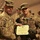 Havoc Troop, 1st Squadron, 91st Cavalry Regiment, 173rd Airborne Brigade Combat Team Change of Command ceremony Havoc Troop, 1st Squadron, 91st Cavalry Regiment, 173rd Airborne Brigade Combat Team Change of Command ceremony