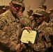 Havoc Troop, 1st Squadron, 91st Cavalry Regiment, 173rd Airborne Brigade Combat Team Change of Command ceremony