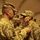 Havoc Troop, 1st Squadron, 91st Cavalry Regiment, 173rd Airborne Brigade Combat Team Change of Command ceremony Havoc Troop, 1st Squadron, 91st Cavalry Regiment, 173rd Airborne Brigade Combat Team Change of Command ceremony