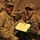 Havoc Troop, 1st Squadron, 91st Cavalry Regiment, 173rd Airborne Brigade Combat Team Change of Command ceremony Havoc Troop, 1st Squadron, 91st Cavalry Regiment, 173rd Airborne Brigade Combat Team Change of Command ceremony