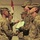 Havoc Troop, 1st Squadron, 91st Cavalry Regiment, 173rd Airborne Brigade Combat Team Change of Command ceremony Havoc Troop, 1st Squadron, 91st Cavalry Regiment, 173rd Airborne Brigade Combat Team Change of Command ceremony
