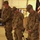 Havoc Troop, 1st Squadron, 91st Cavalry Regiment, 173rd Airborne Brigade Combat Team change of command ceremony Havoc Troop, 1st Squadron, 91st Cavalry Regiment, 173rd Airborne Brigade Combat Team change of command ceremony