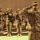 Havoc Troop, 1st Squadron, 91st Cavalry Regiment, 173rd Airborne Brigade Combat Team change of command ceremony Havoc Troop, 1st Squadron, 91st Cavalry Regiment, 173rd Airborne Brigade Combat Team change of command ceremony