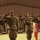 Havoc Troop, 1st Squadron, 91st Cavalry Regiment, 173rd Airborne Brigade Combat Team change of command ceremony Havoc Troop, 1st Squadron, 91st Cavalry Regiment, 173rd Airborne Brigade Combat Team change of command ceremony
