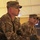 Havoc Troop, 1st Squadron, 91st Cavalry Regiment, 173rd Airborne Brigade Combat Team Change of Command ceremony Havoc Troop, 1st Squadron, 91st Cavalry Regiment, 173rd Airborne Brigade Combat Team Change of Command ceremony