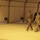 Havoc Troop, 1st Squadron, 91st Cavalry Regiment, 173rd Airborne Brigade Combat Team Change of Command ceremony Havoc Troop, 1st Squadron, 91st Cavalry Regiment, 173rd Airborne Brigade Combat Team Change of Command ceremony